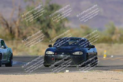 media/Oct-28-2023-Nasa (CVR) (Sat) [[914d9176e3]]/Race Group C/Race 1 Set 1/